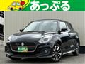 2019 Suzuki Swift