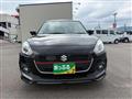 2019 Suzuki Swift