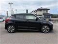 2019 Suzuki Swift