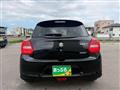 2019 Suzuki Swift