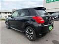 2019 Suzuki Swift