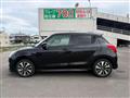 2019 Suzuki Swift