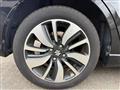 2019 Suzuki Swift