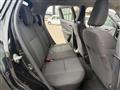 2019 Suzuki Swift