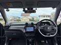 2019 Suzuki Swift