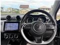 2019 Suzuki Swift