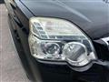 2012 Nissan X-Trail