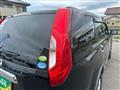 2012 Nissan X-Trail