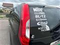 2012 Nissan X-Trail