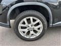 2012 Nissan X-Trail