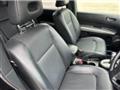 2012 Nissan X-Trail