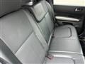 2012 Nissan X-Trail
