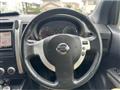 2012 Nissan X-Trail