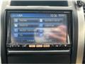 2012 Nissan X-Trail