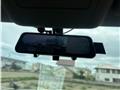 2012 Nissan X-Trail