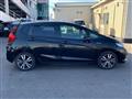 2017 Honda Fit