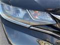 2017 Honda Fit