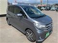 2016 Nissan Nissan Others