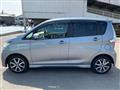 2016 Nissan Nissan Others