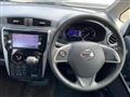 2016 Nissan Nissan Others