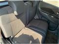 2016 Nissan Nissan Others