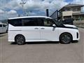 2024 Nissan Serena