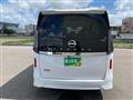 2024 Nissan Serena