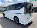 2024 Nissan Serena