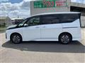 2024 Nissan Serena