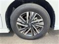 2024 Nissan Serena