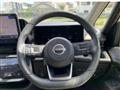 2024 Nissan Serena