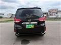 2018 Honda Freed