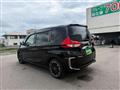2018 Honda Freed