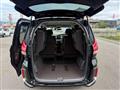 2018 Honda Freed