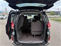 2018 Honda Freed