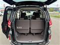 2018 Honda Freed