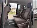 2018 Honda Freed