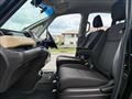 2018 Honda Freed