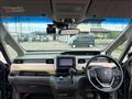 2018 Honda Freed