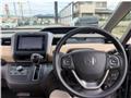 2018 Honda Freed