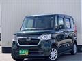 2022 Honda N BOX