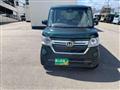 2022 Honda N BOX