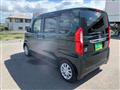 2022 Honda N BOX