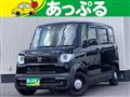 2025 Honda N BOX
