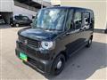 2025 Honda N BOX