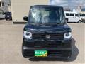 2025 Honda N BOX