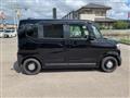 2025 Honda N BOX