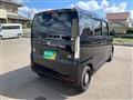 2025 Honda N BOX