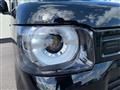 2025 Honda N BOX