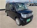 2016 Nissan Moco